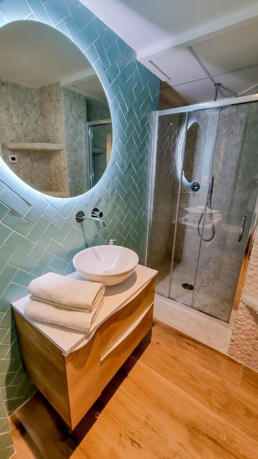 Apartamento Tintorera. Moraira. Live It Costablanca Ngoại thất bức ảnh
