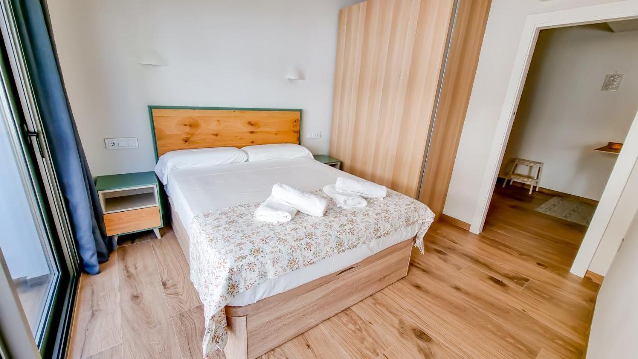 Apartamento Tintorera. Moraira. Live It Costablanca Ngoại thất bức ảnh